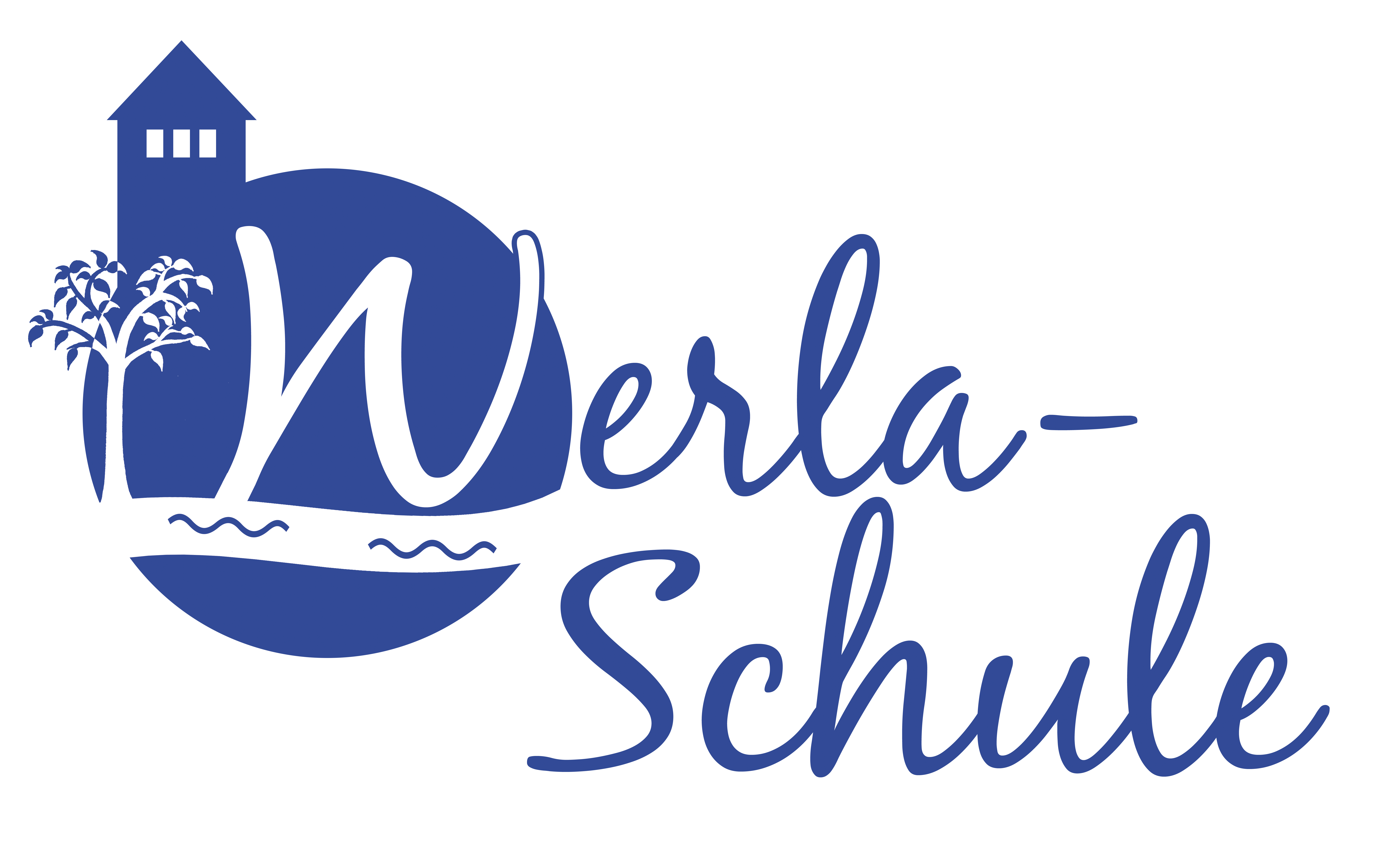 Werla-Schule